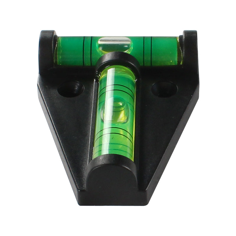 Nivela vertical si orizontal pentru campervan sau autorulota
