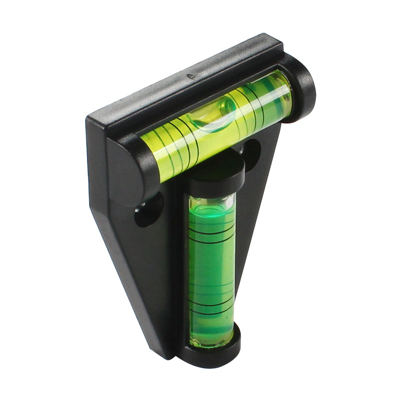 Nivela vertical si orizontal pentru campervan sau autorulota