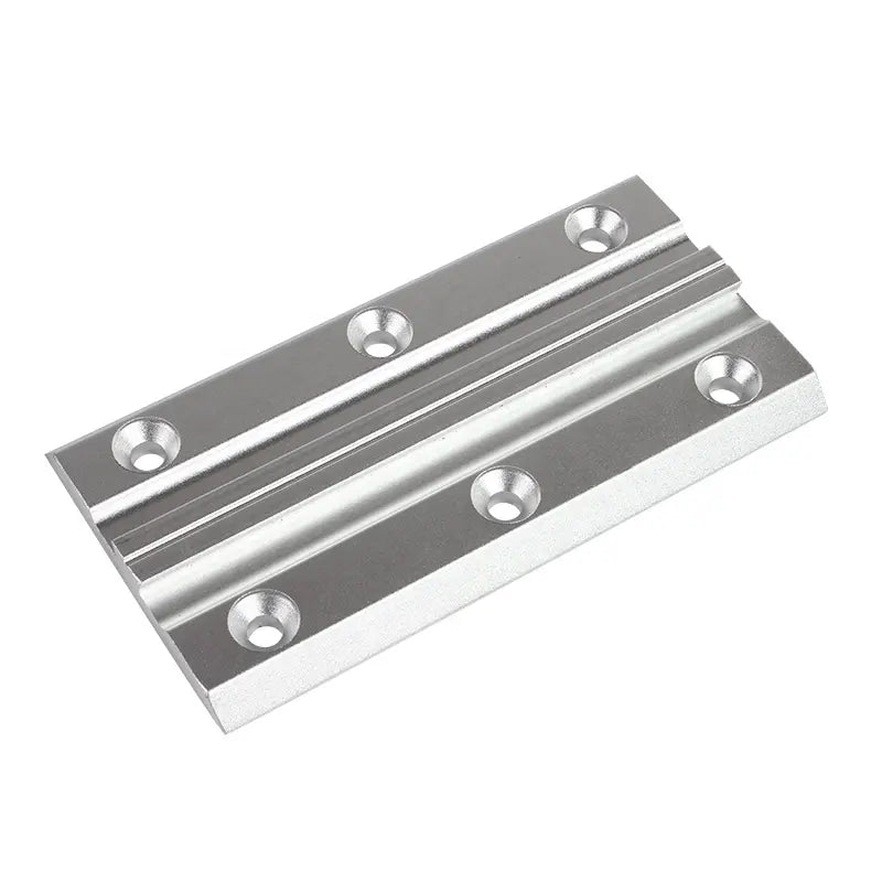Suport extra pentru piciorul de masa de tip Lagun - CamperShop