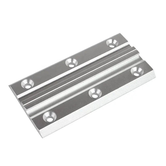 Suport extra pentru piciorul de masa de tip Lagun - CamperShop